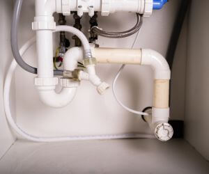 About Water Heater Repair LLC Marietta, NC